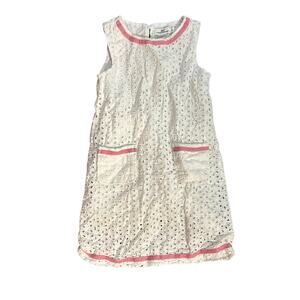 Vineyard Vines Dress